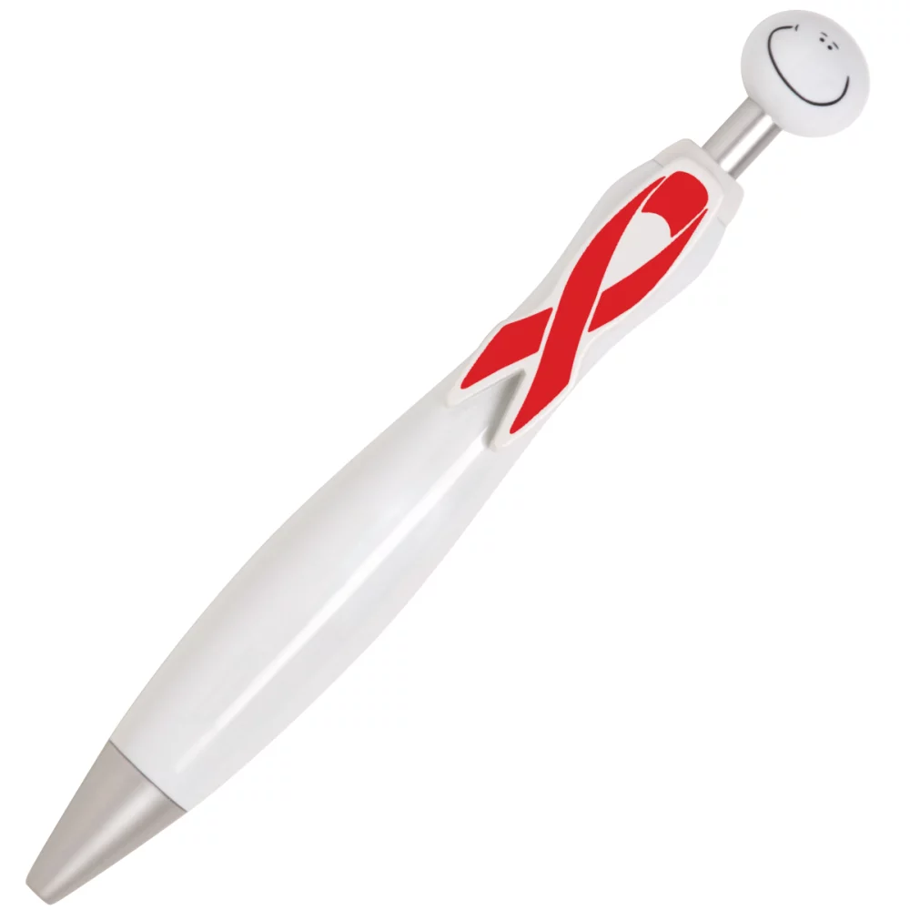 Swanky™ Awareness Pen