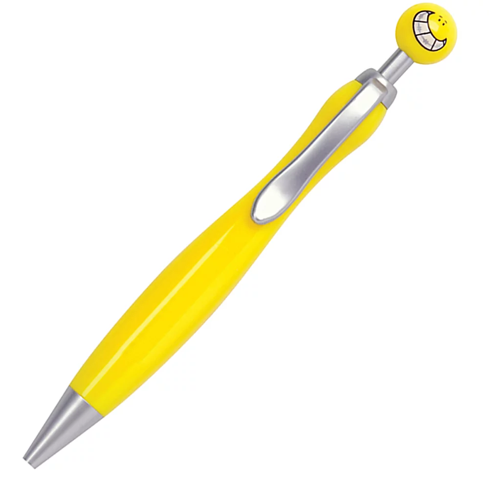 Swanky™ Braces Pen