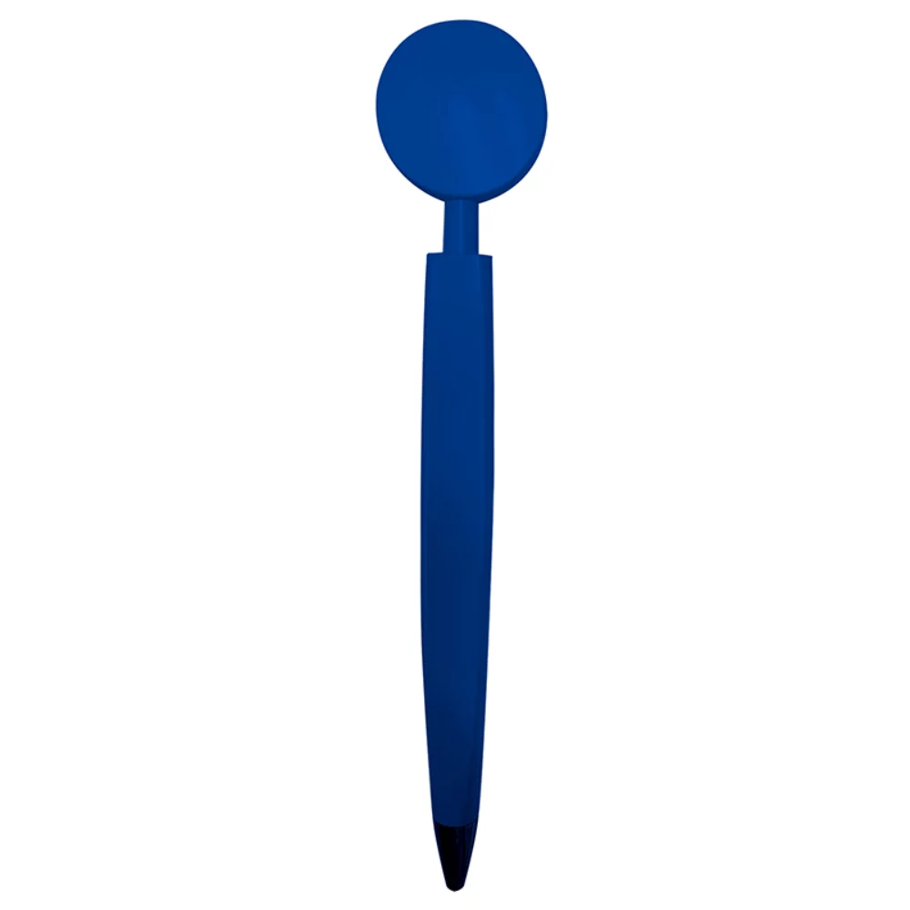 Stylo d'impression plat - Version couleur complète