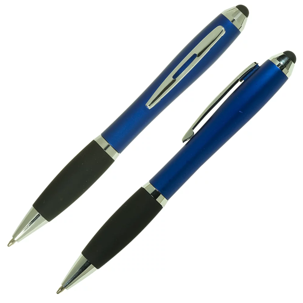 Ergo Stylus/Pen