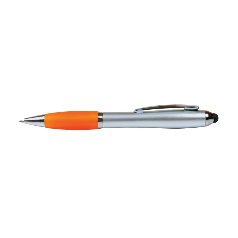 Ergo Stylus/Pen
