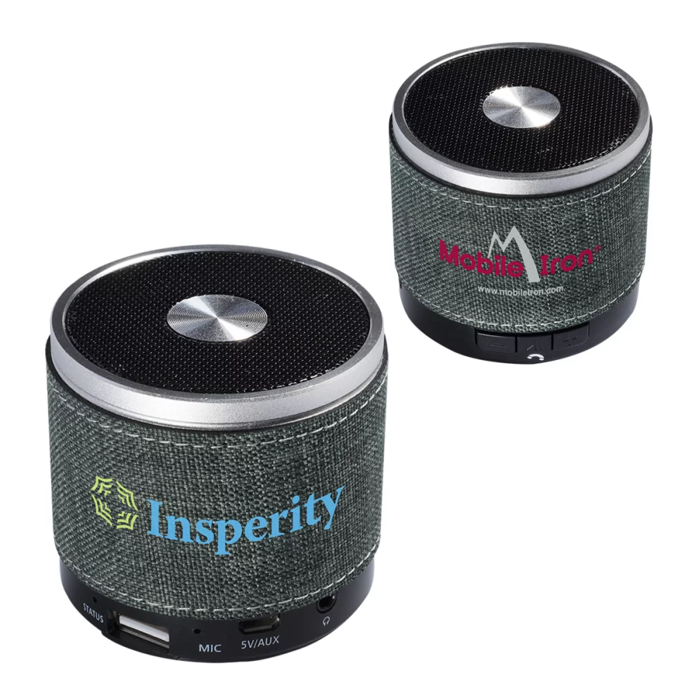 Enceinte sans fil Strand™