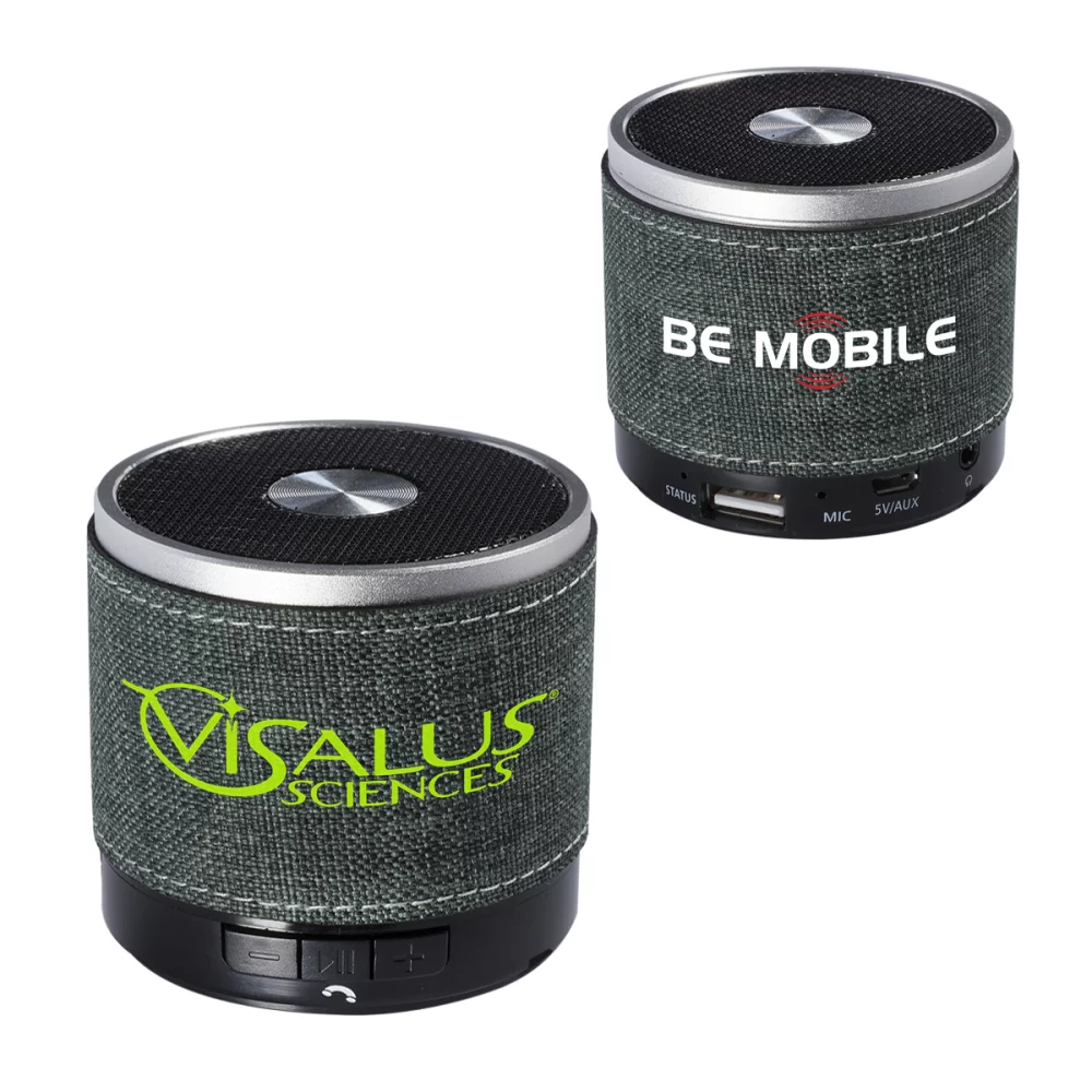 Strand™ Wireless Speaker