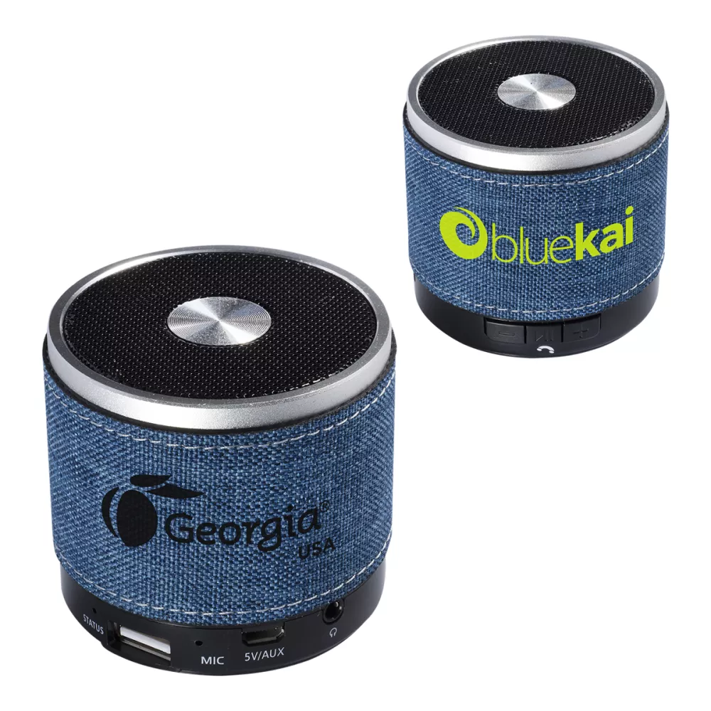 Enceinte sans fil Strand™