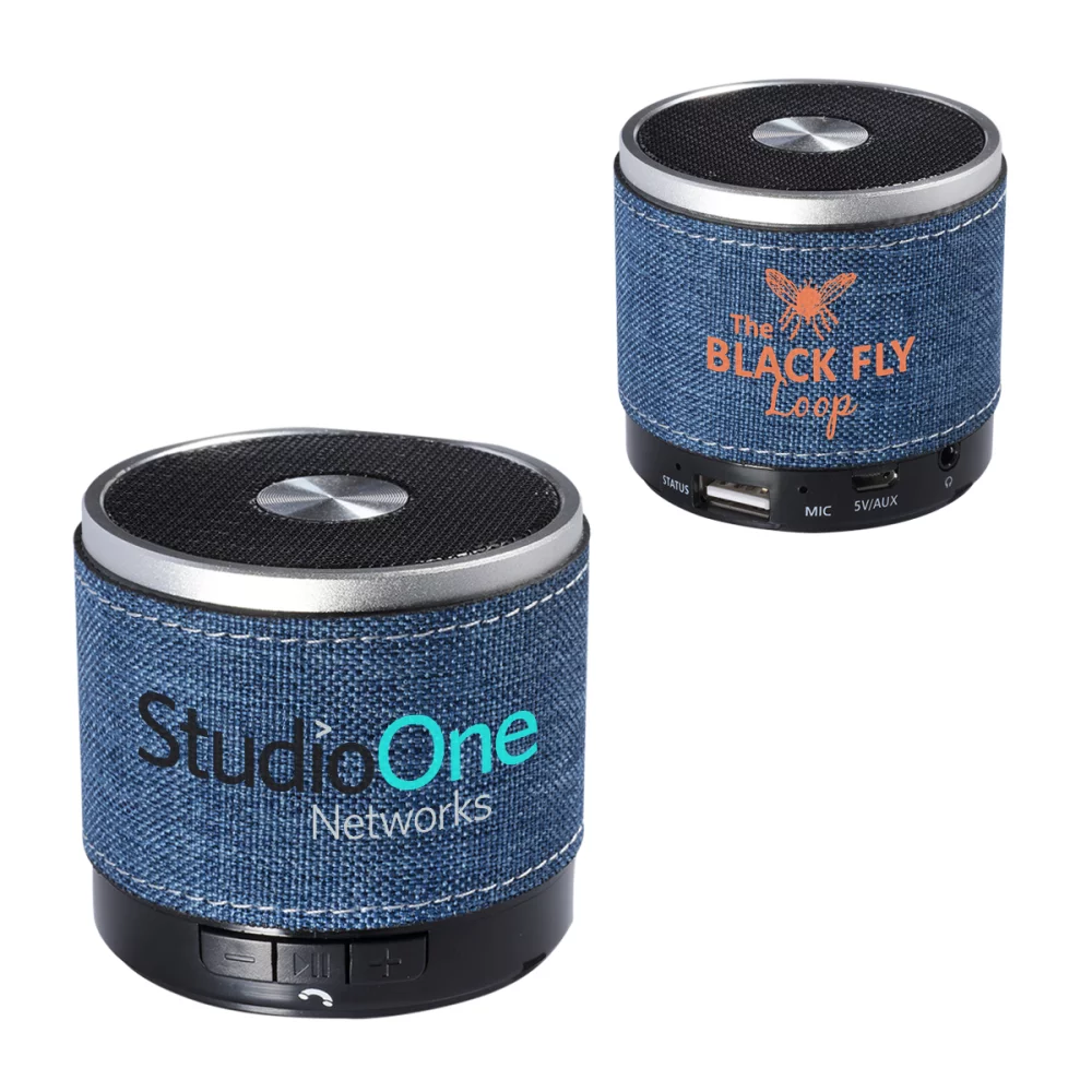 Enceinte sans fil Strand™