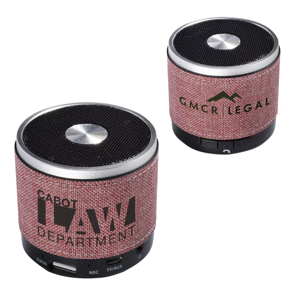 Enceinte sans fil Strand™