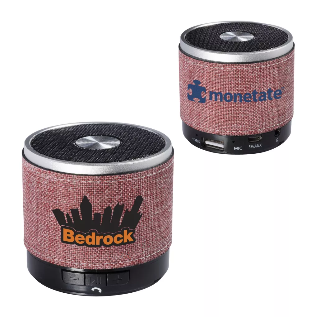 Strand™ Wireless Speaker