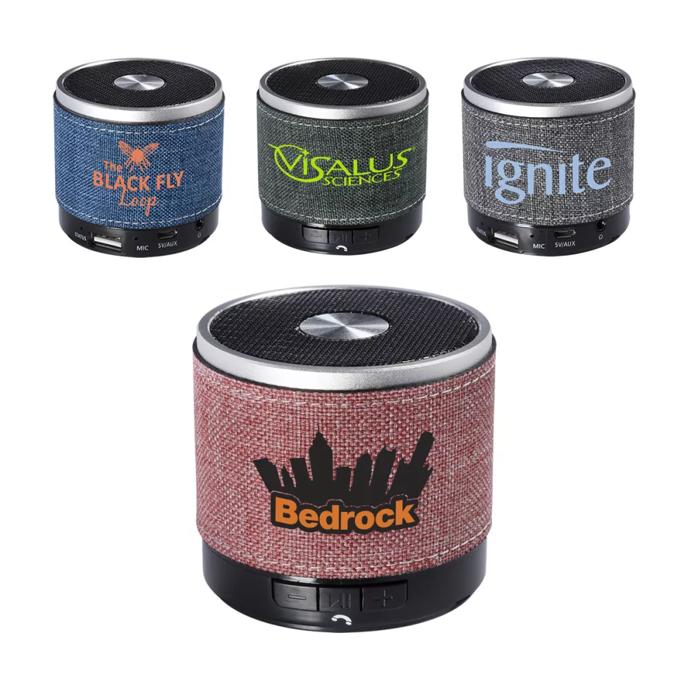 Enceinte sans fil Strand™