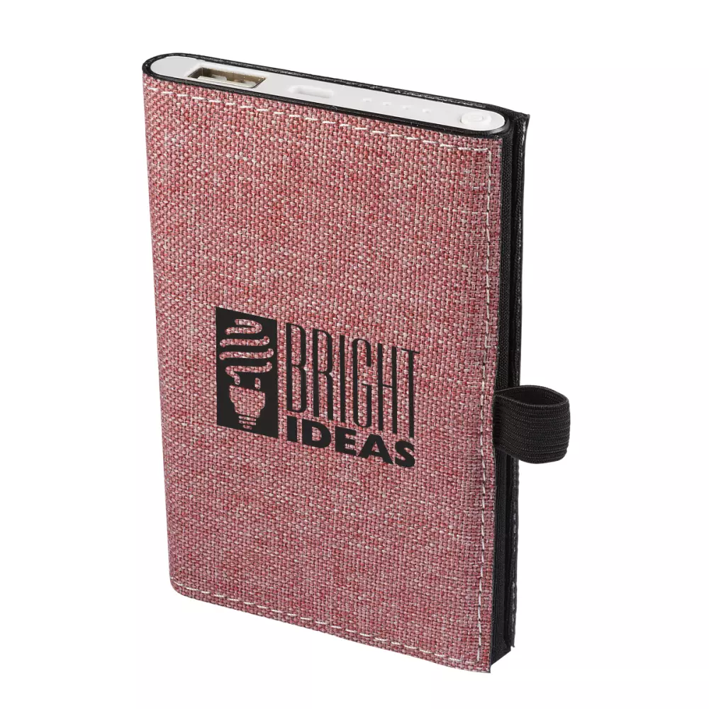 Strand™ Slim Executive Charger