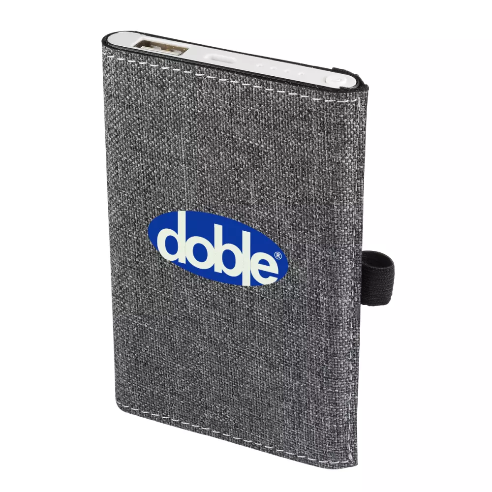 Strand™ Slim Executive Charger