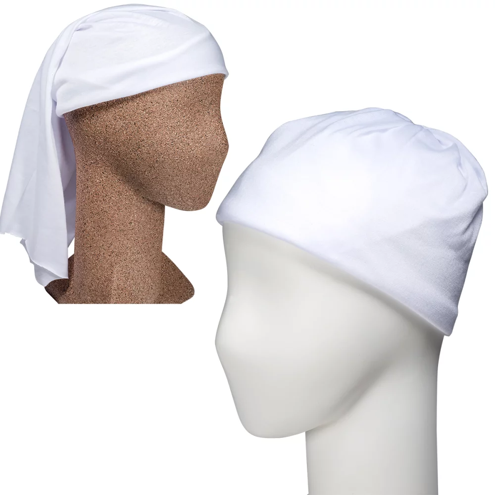 Yowie® Express Multi-Functional Rally Wear Bandanna