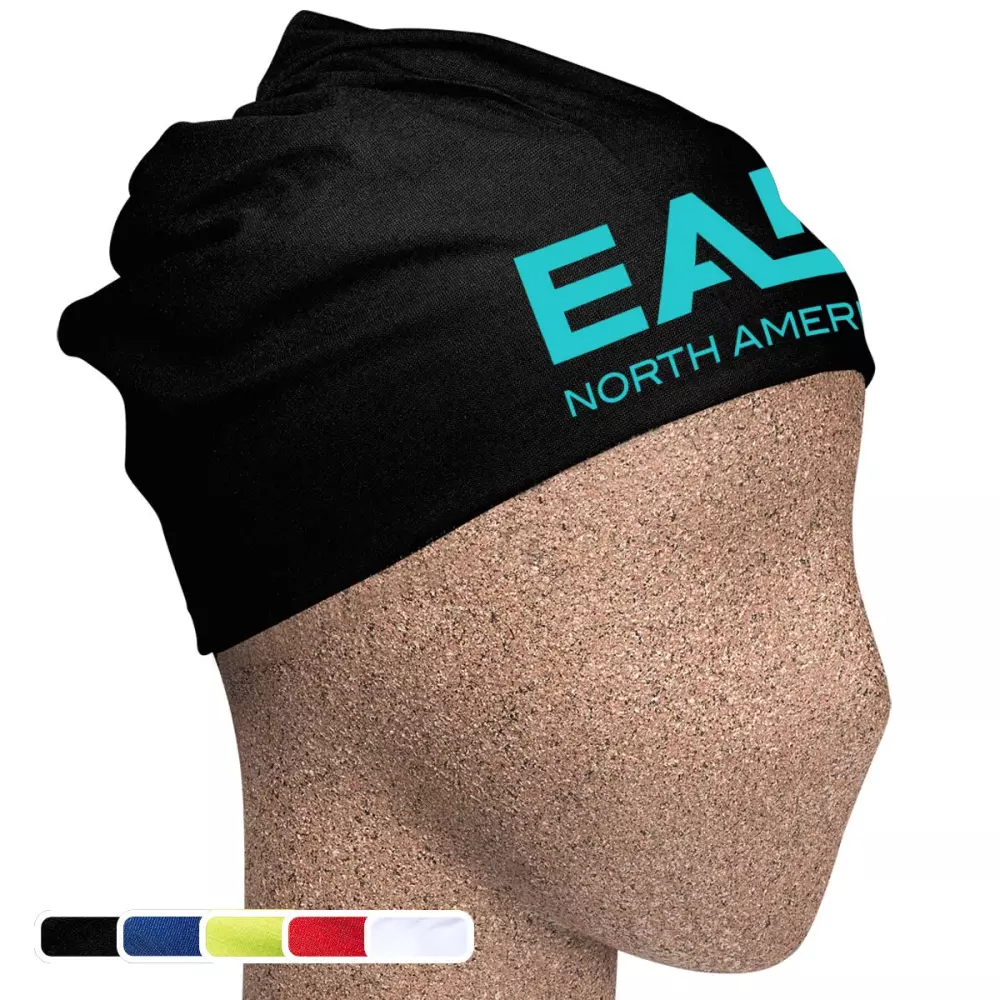 Yowie® Express Multi-Functional Rally Wear Bandanna