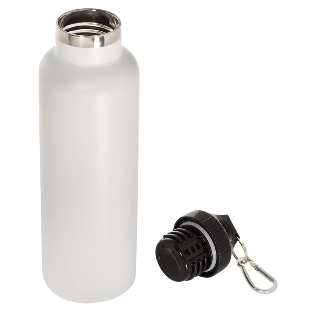 26 Oz. Vacuum Sport Bottle