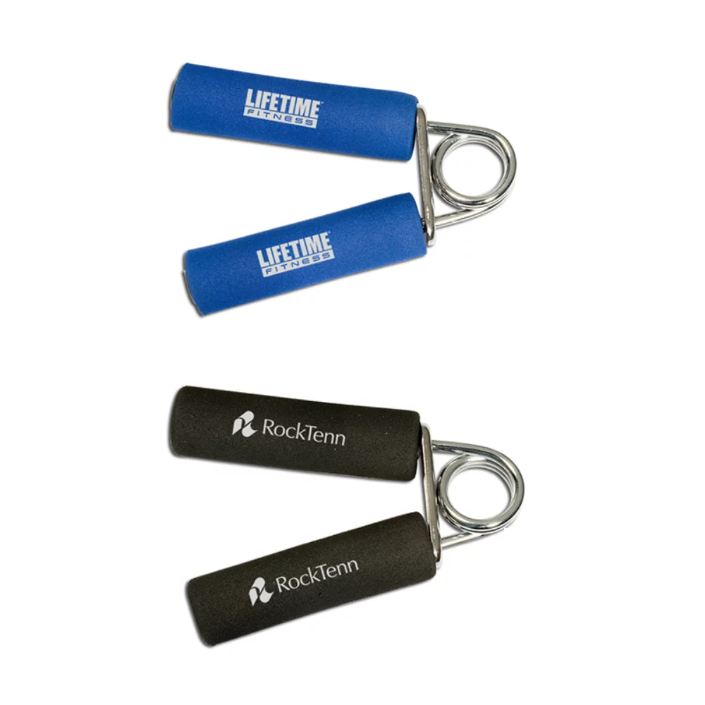 Exerciceur de prise en main