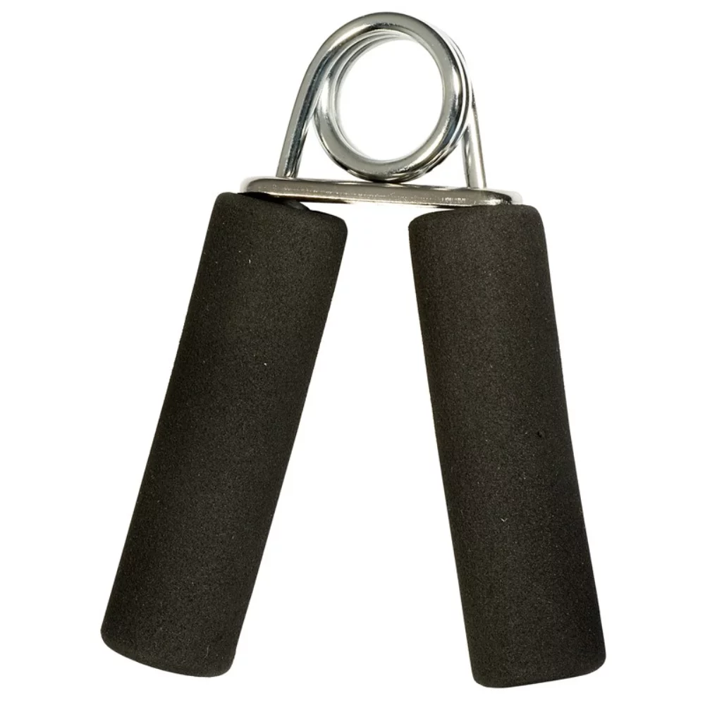 Exerciceur de prise en main