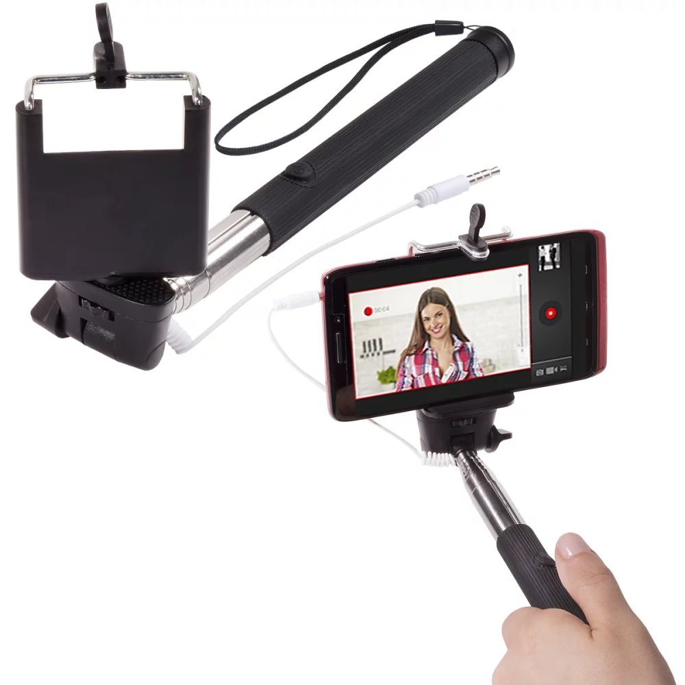 Selfie Stick