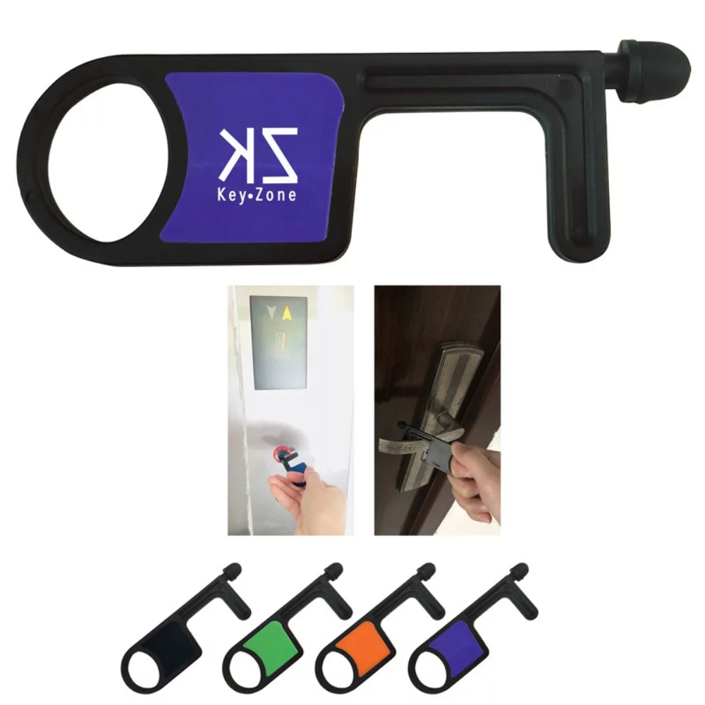 Value No Touch Tool w/Stylus