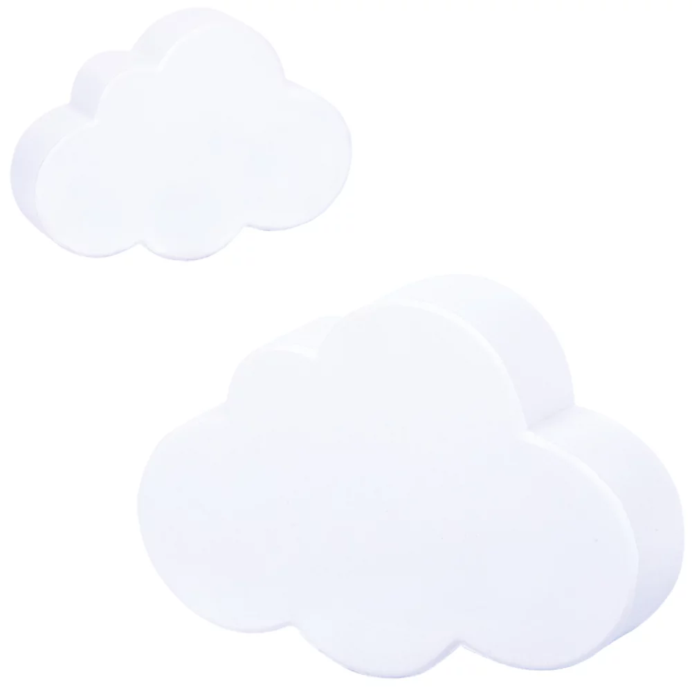 Relaxant de stress nuage