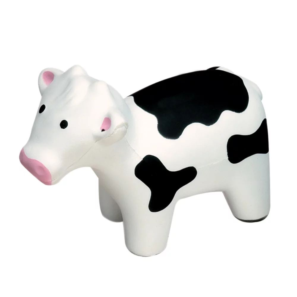 Cow Stress Reliever