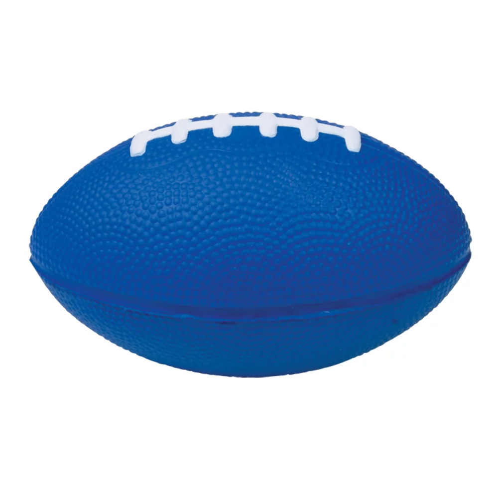 5" Grand ballon de football anti-stress