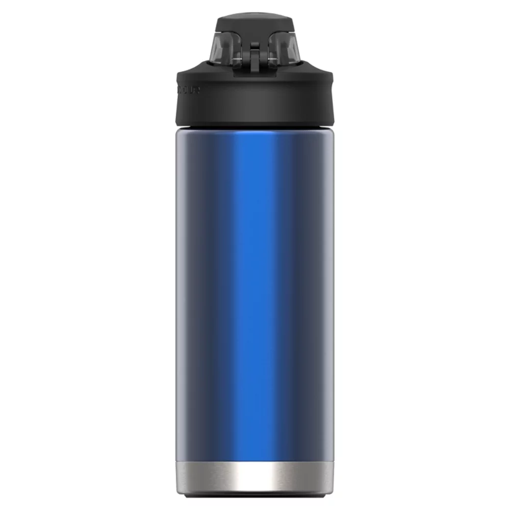 Bouteille Protégé Under Armour® de 16 oz.