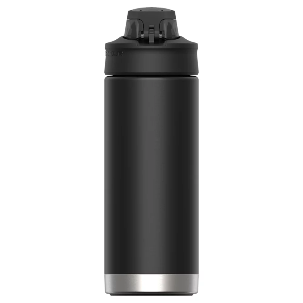 Bouteille Protégé Under Armour® de 16 oz.