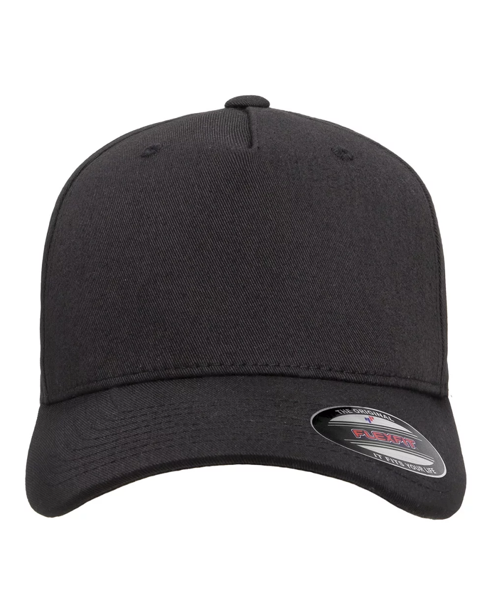 Casquette de camionneur rétro pour adulte Yupoong