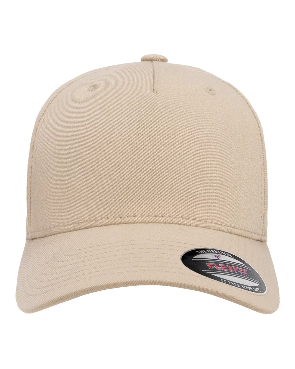 Casquette de camionneur rétro pour adulte Yupoong