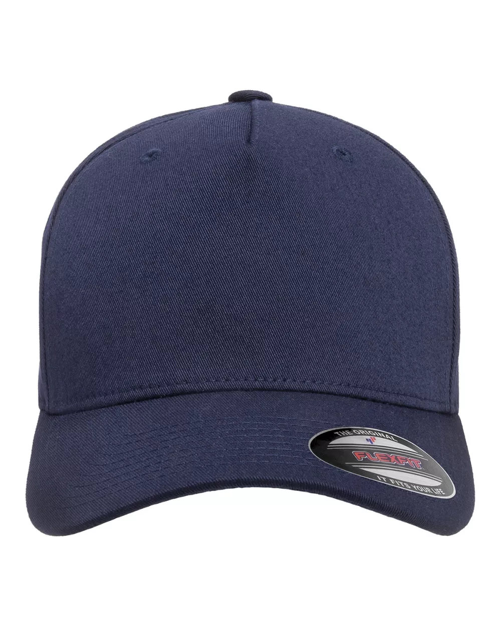 Casquette de camionneur rétro pour adulte Yupoong