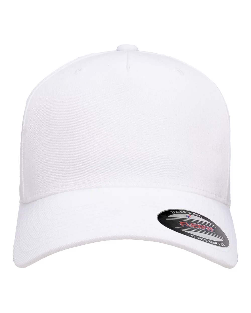 Casquette de camionneur rétro pour adulte Yupoong