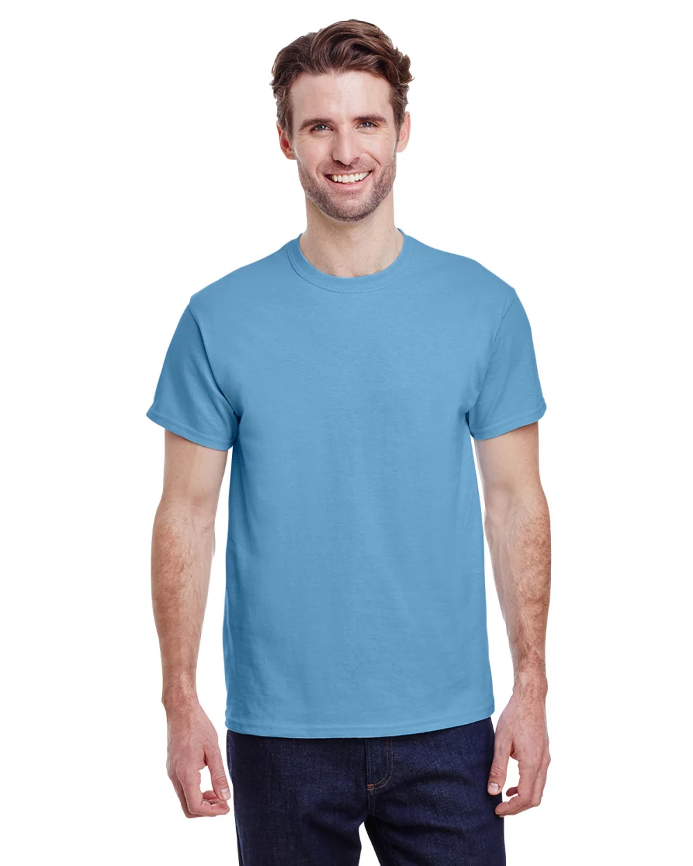 Gildan Adult Ultra Cotton® T-Shirt