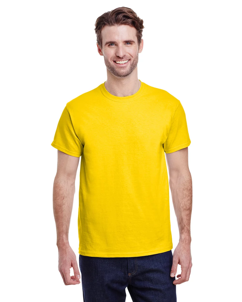 Gildan Adult Ultra Cotton® T-Shirt