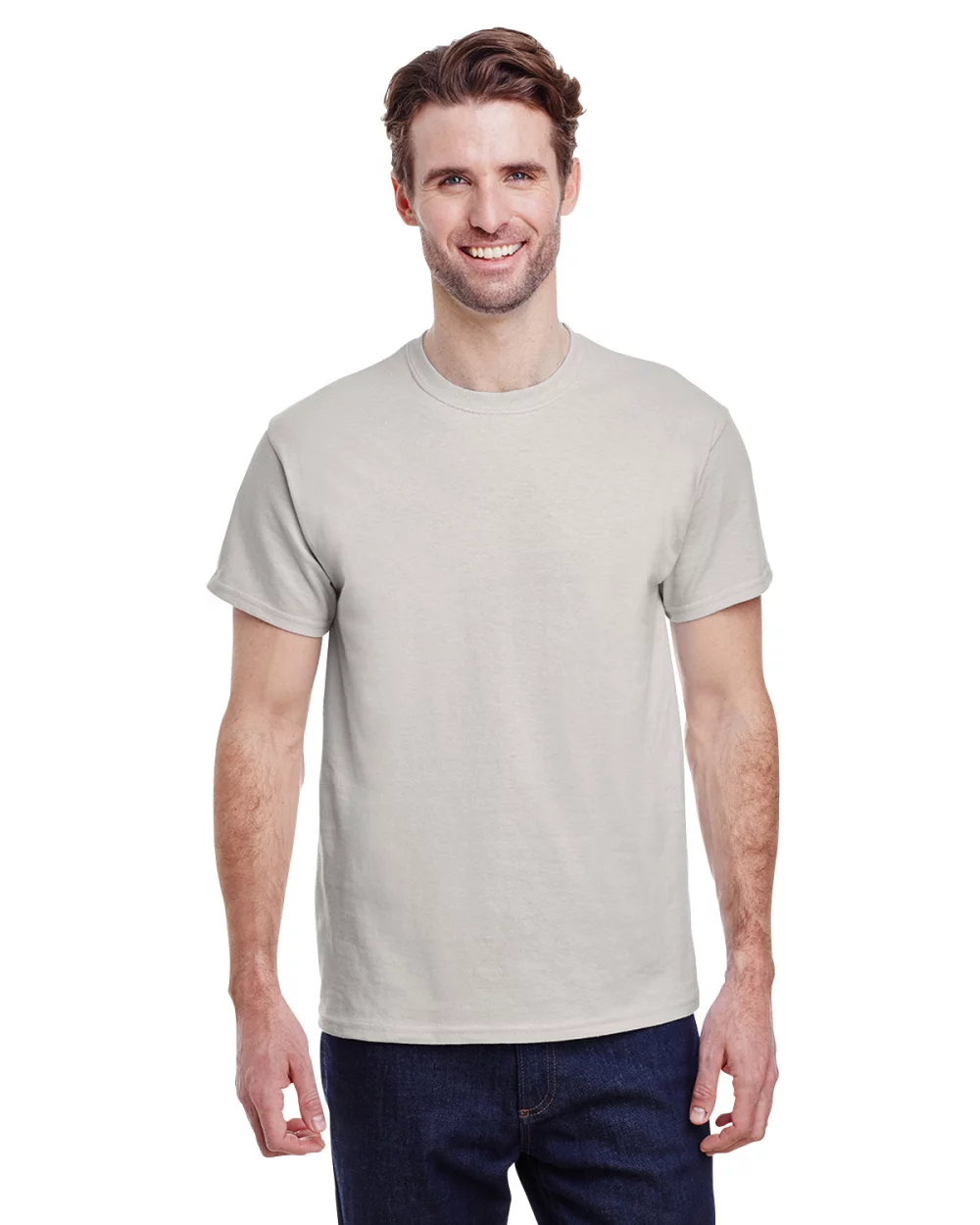 Gildan Adult Ultra Cotton® T-Shirt