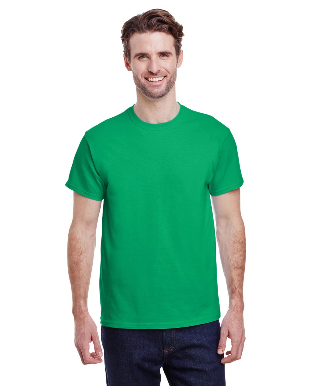 Gildan Adult Ultra Cotton® T-Shirt
