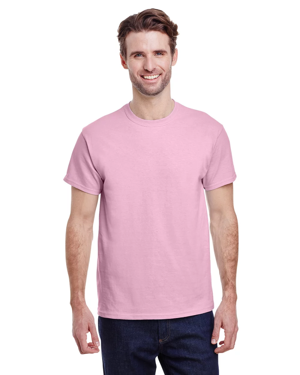 Gildan Adult Ultra Cotton® T-Shirt