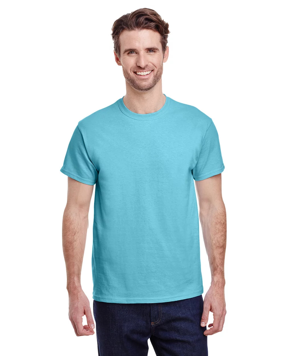 Gildan Adult Ultra Cotton® T-Shirt