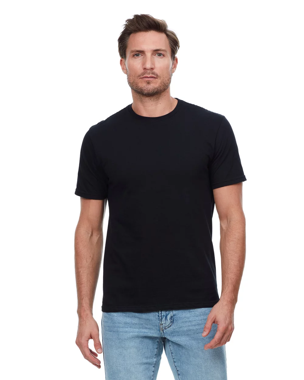 THREADFAST Epic Unisex T-Shirt