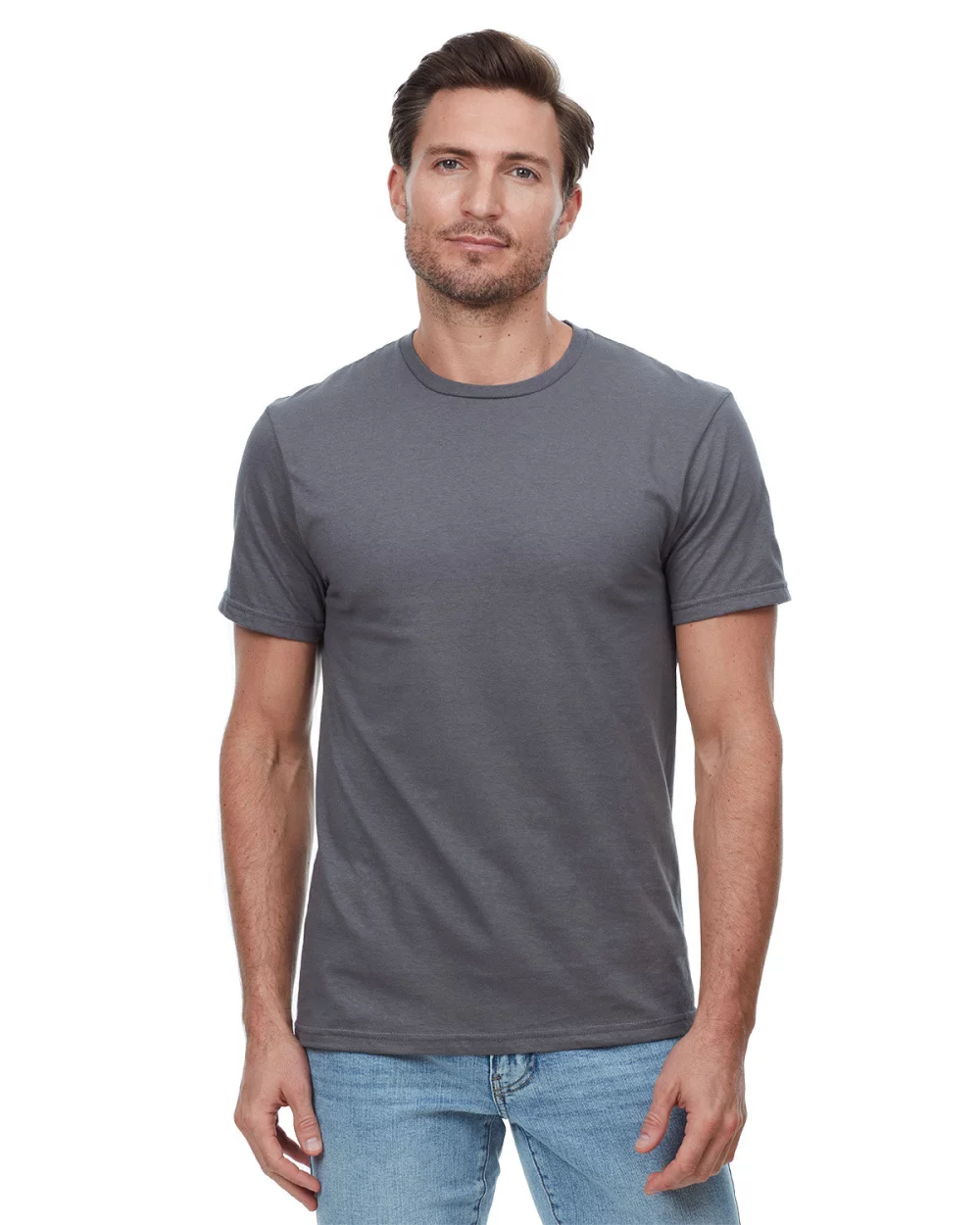 T-shirt unisexe épique THREADFAST