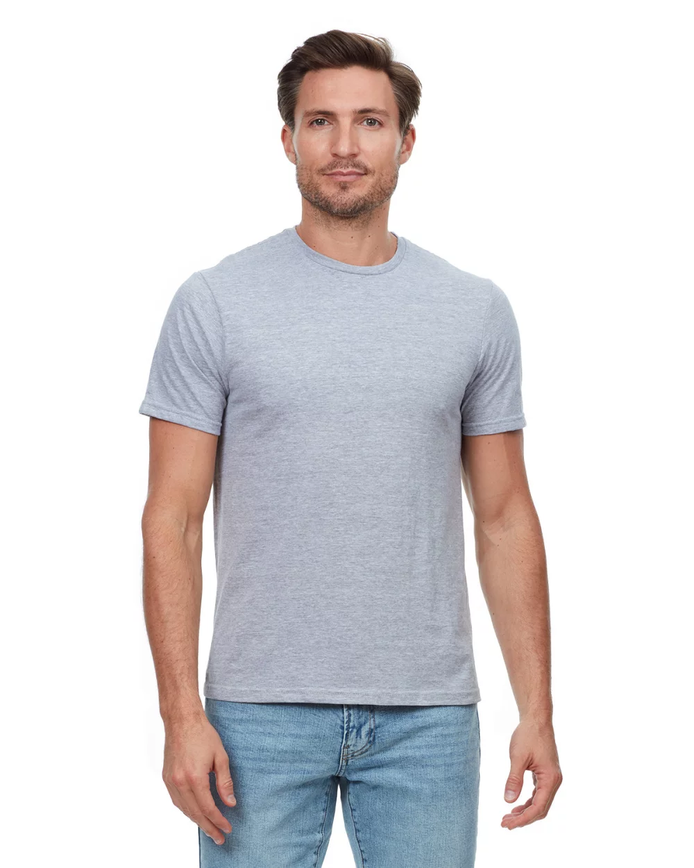 THREADFAST Epic Unisex T-Shirt