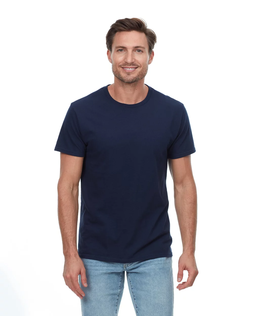 THREADFAST Epic Unisex T-Shirt