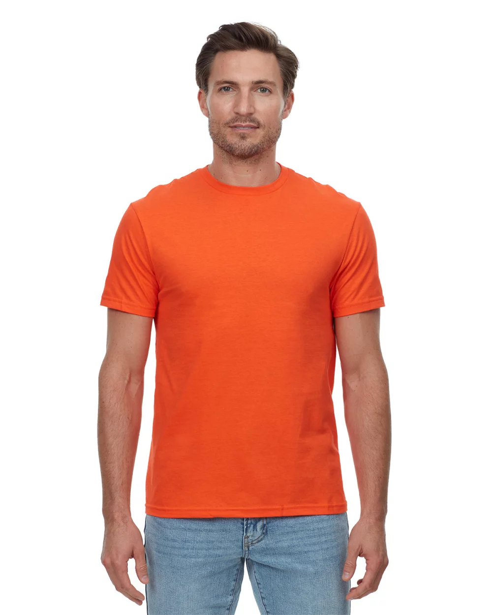 T-shirt unisexe épique THREADFAST