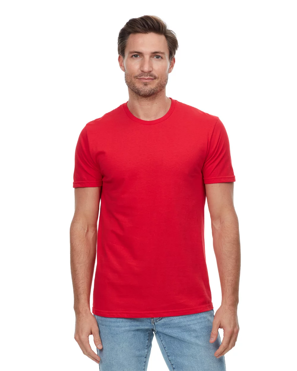 T-shirt unisexe épique THREADFAST