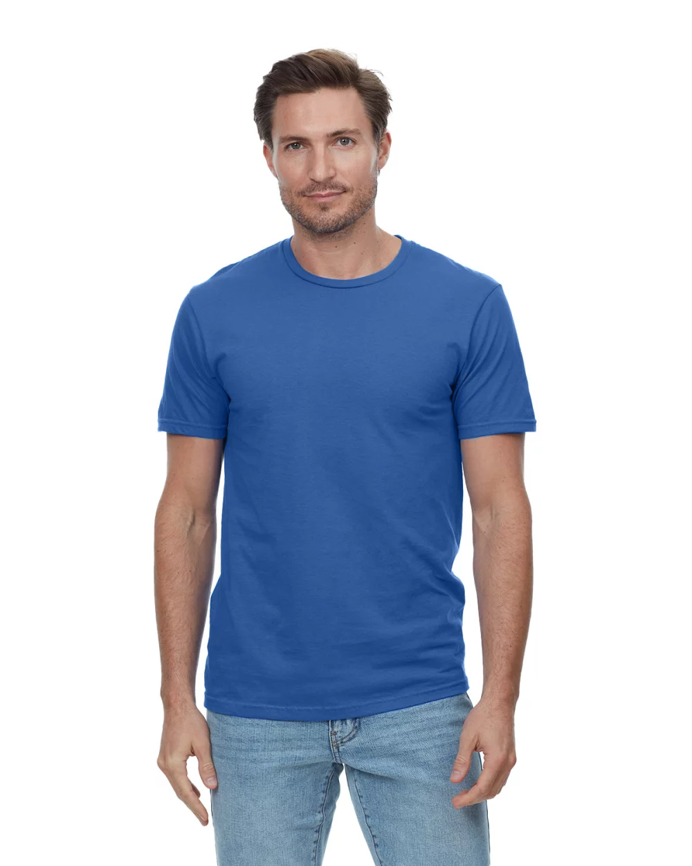 T-shirt unisexe épique THREADFAST