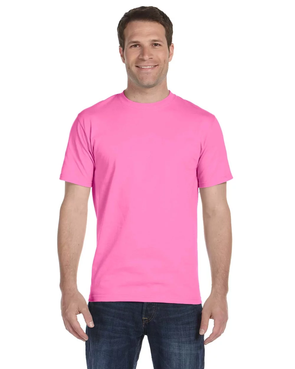 Gildan Adult T-Shirt