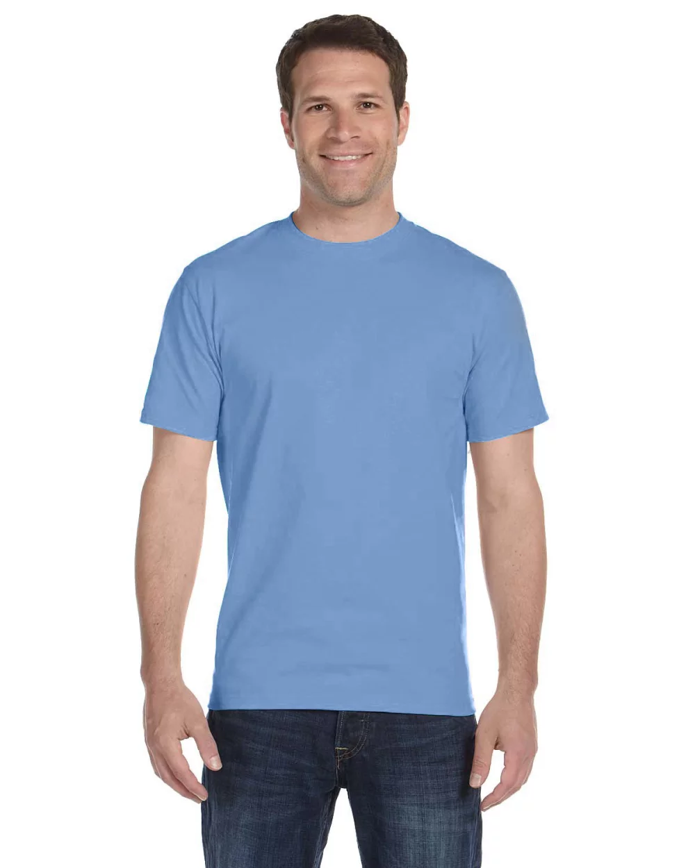 Gildan Adult T-Shirt