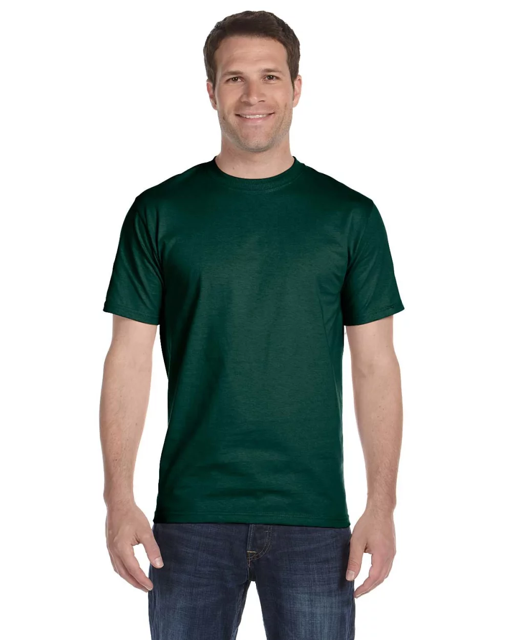 Gildan Adult T-Shirt