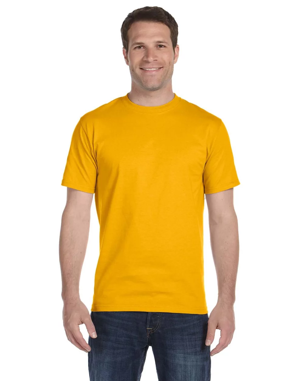 Gildan Adult T-Shirt