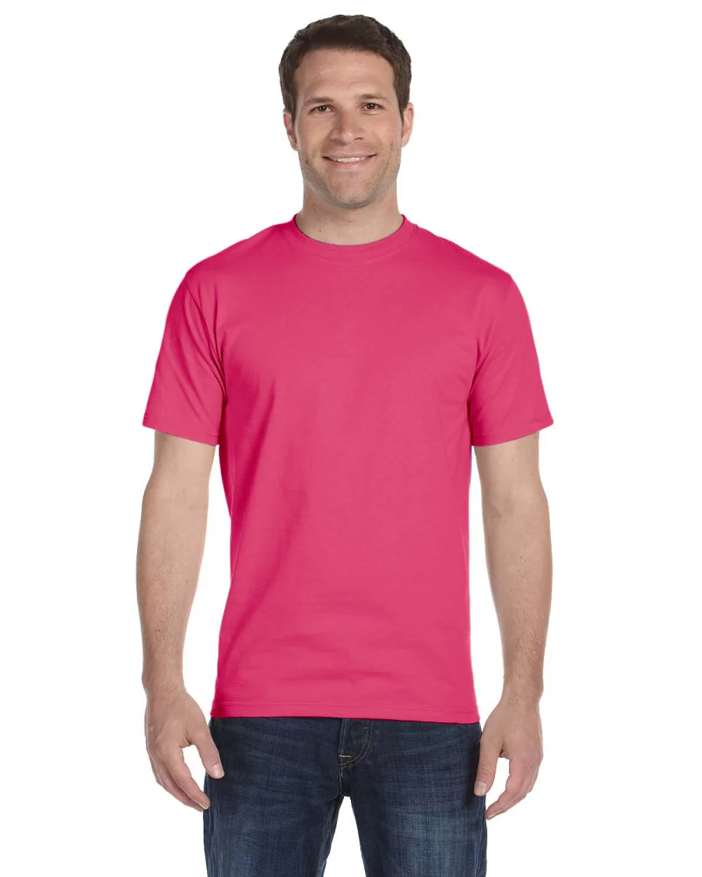 Gildan Adult T-Shirt
