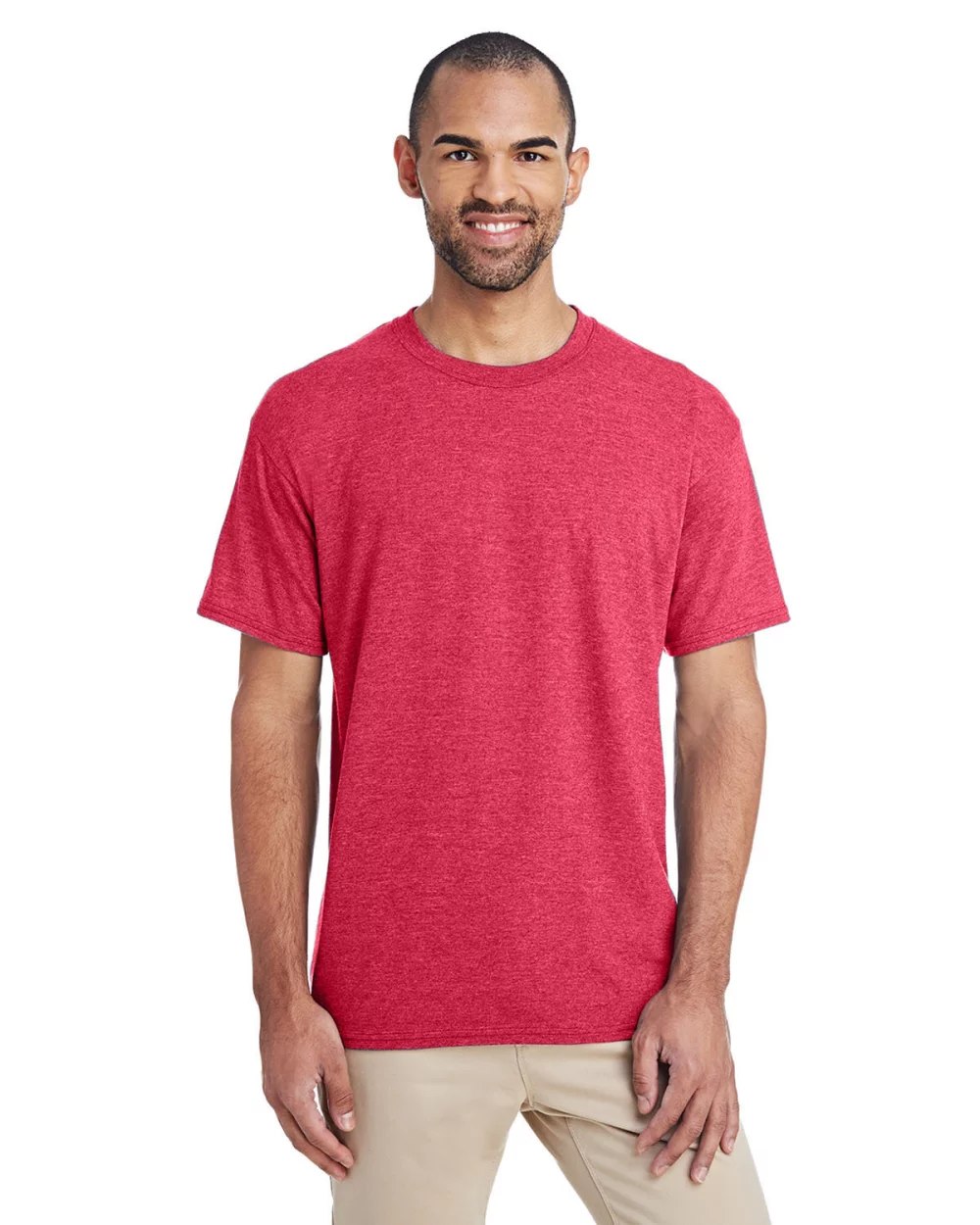 Gildan Adult T-Shirt