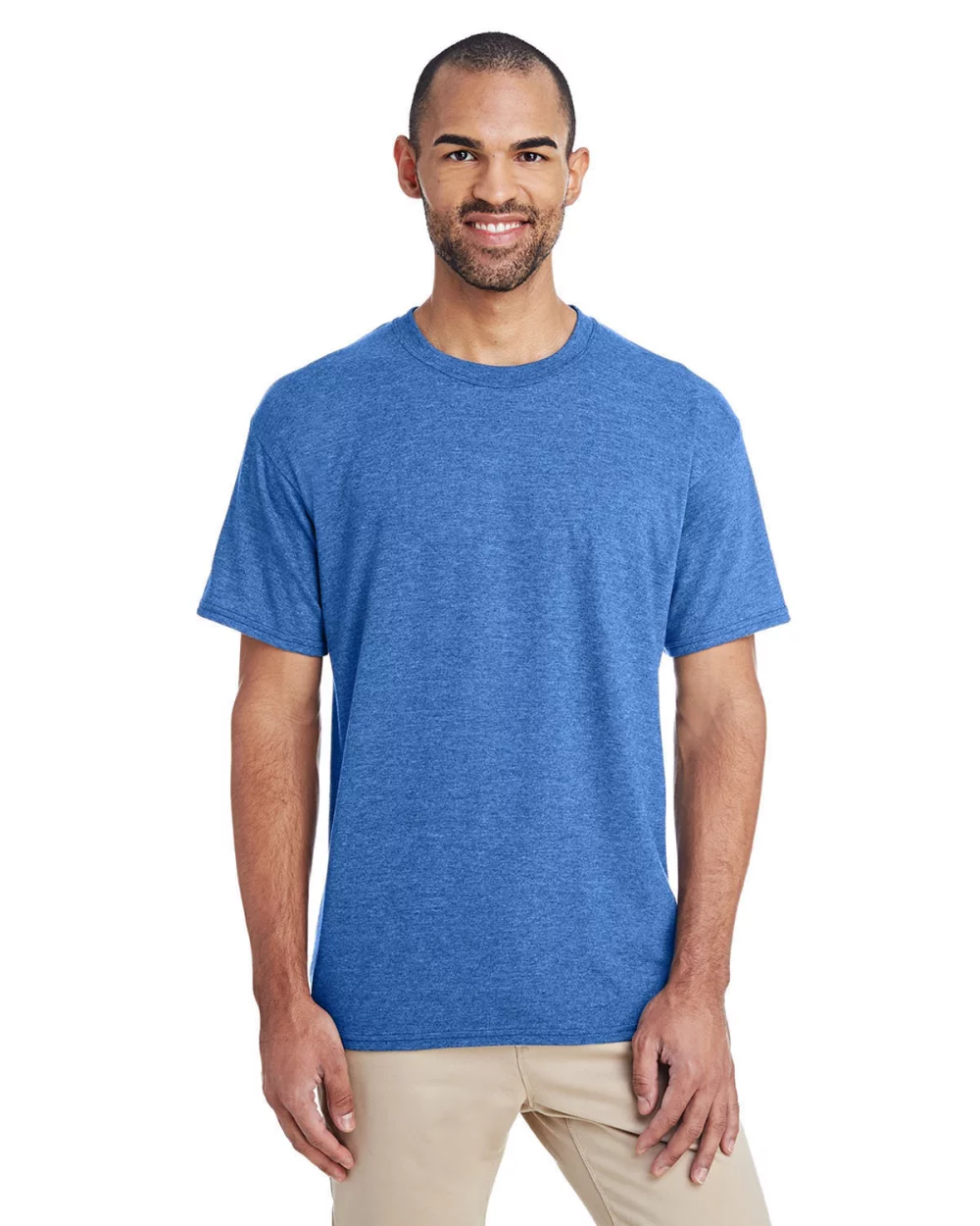 Gildan Adult T-Shirt